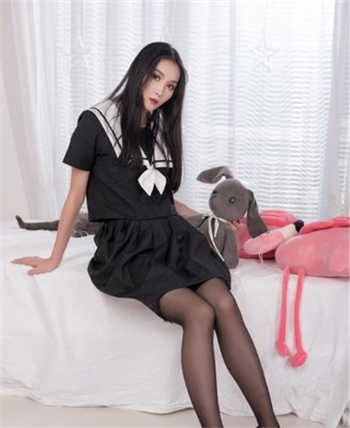 婚外沉沦李香