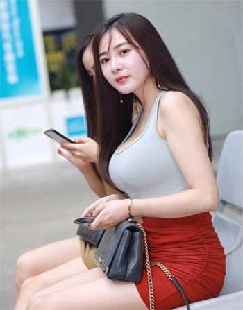 老蒋刘诗诗游泳教练