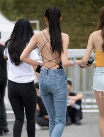 九鼎记 方想 小说
