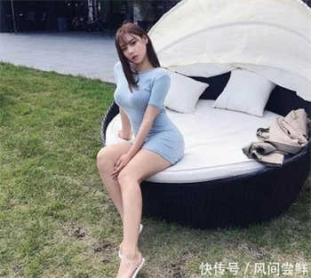 许安妮新娘请帖百度云资源