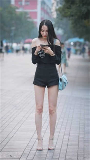 经典泡妞微信聊天记录