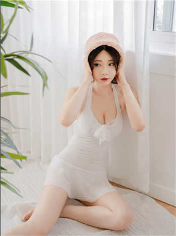 生活哲理句子精辟