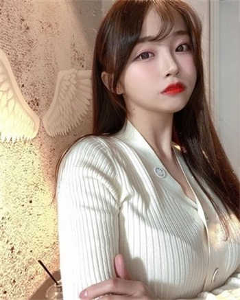 99视频全部免费
