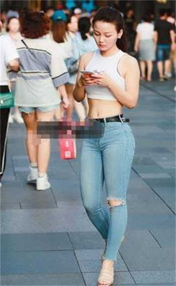 暗网内容图片大全