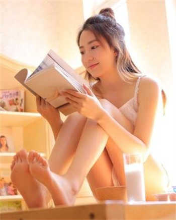 父鬼第一季国语新世界