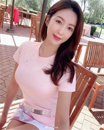 小姑子的味道3韩剧中