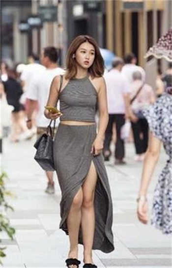 好烦的说说