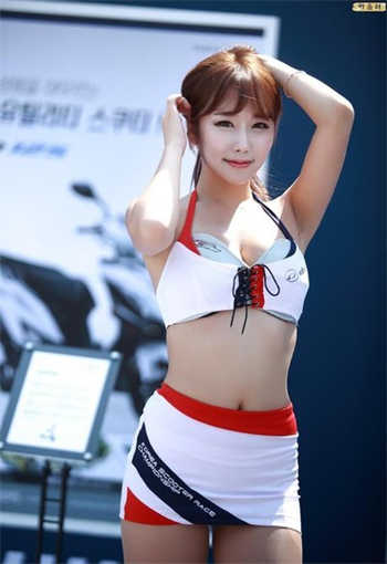 落跑新娘 孕上