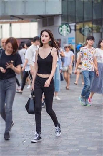 福建兄妹无损完整版下载