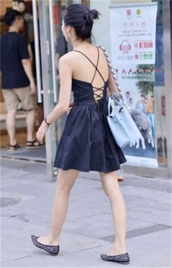 《爵少的天价萌妻》