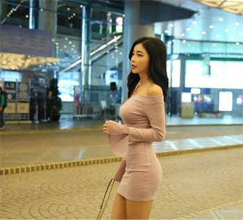 无翼鸟触手爱丽丝
