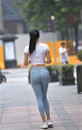乱鬼龙切菊图解