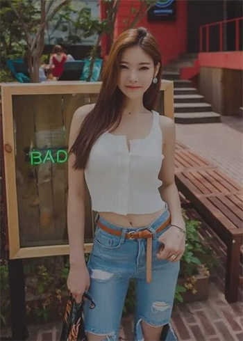 绝世盛宠嫡女难求