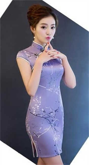 麻痘媒体网址