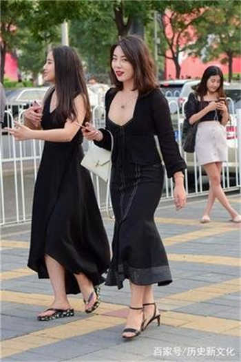 上海全季酒店事件视频监控
