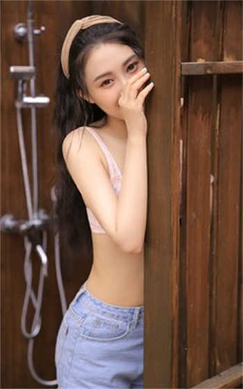 周淑怡ai换了视频可充