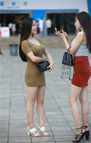 恶魔桃心尾巴很敏感