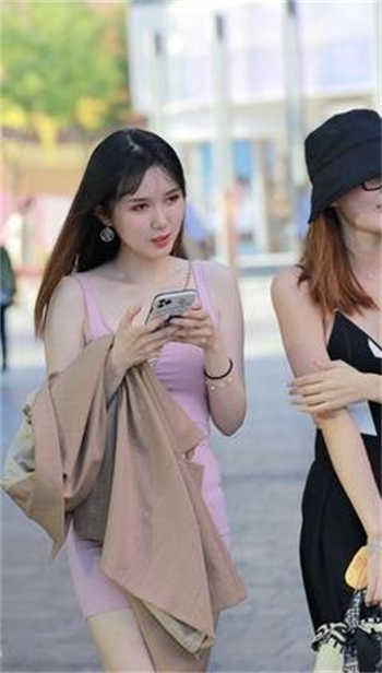 ye321com在线观看
