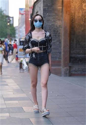 千亿军婚老公极致至宠