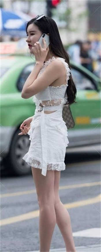 触手之堕落女神小说