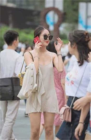 豆芽视频app无限制ios