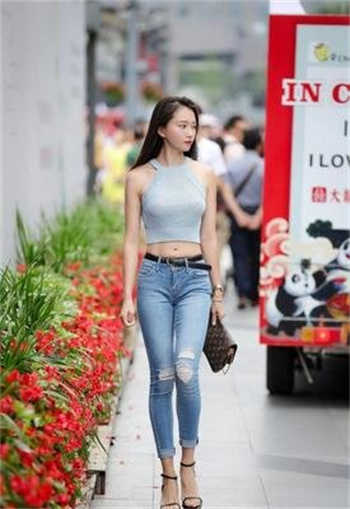 莫陌2微电影