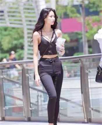 最多粤语粗口的港产片