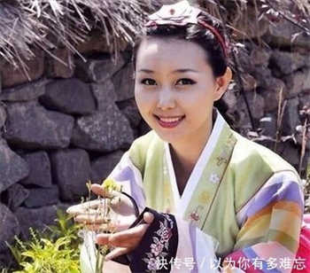 国产小青蛙在线观看