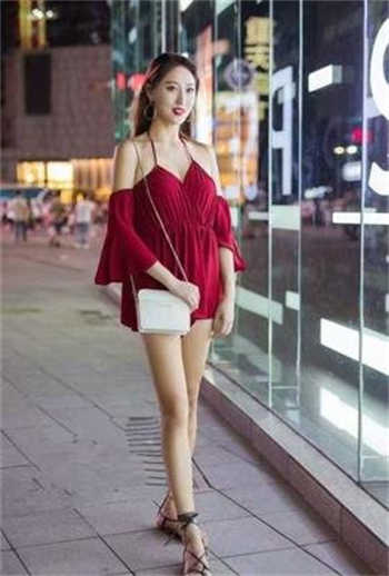 香港管家婆图库彩图