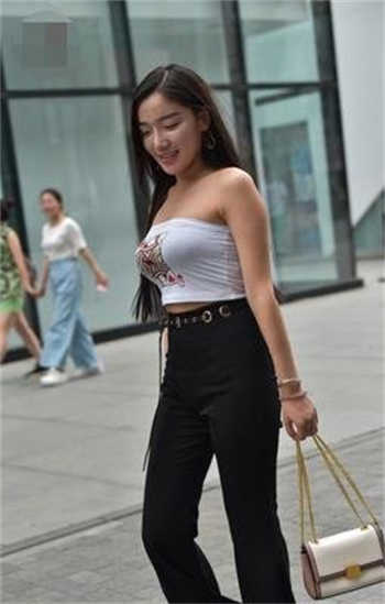 夜宴vip等级兑换激活码