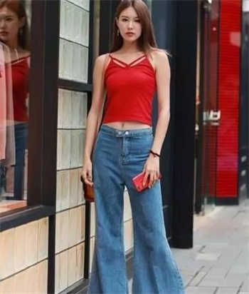 韩漫之家健身教练