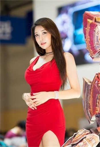 如何看台湾fox体育台