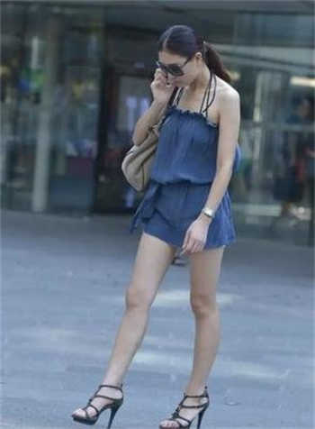 霍少你失宠了女主角宋词