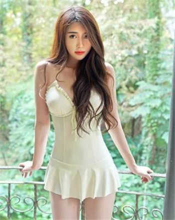 妻子的隐瞒李经理赵总