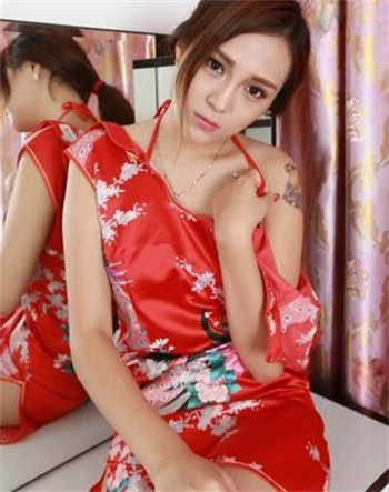 葫芦娃里不卖药在线观看