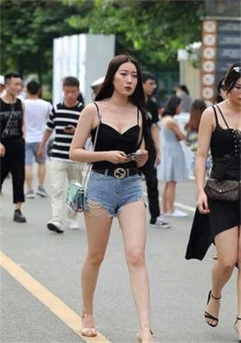 这里只有精品地址获取