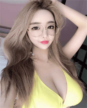 我的爱情公寓女友一菲73