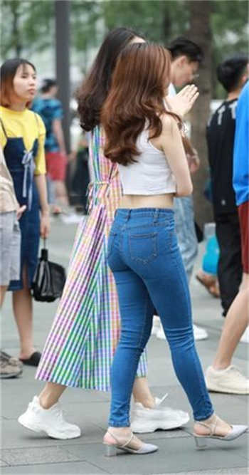 主角被逼婚的玄幻小说