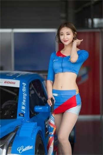 诛仙续集之张小鼎