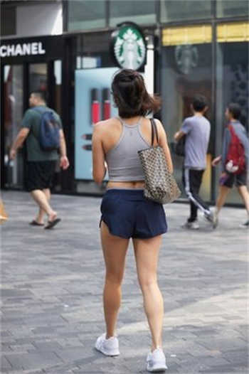 qq邮箱格式怎么写