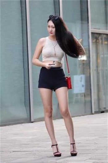 秦若水薄夜沉律师