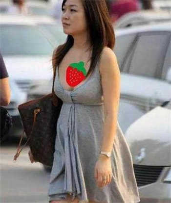 5号房19+
