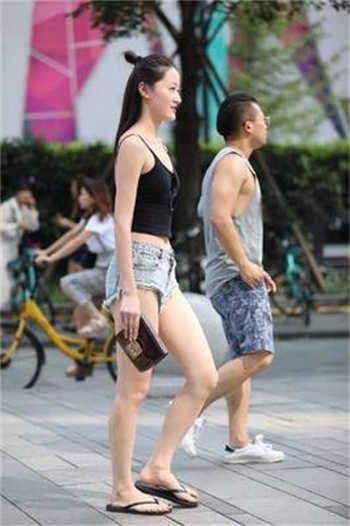微电影蝉翼未删减版