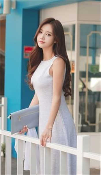 黑暗幼站app