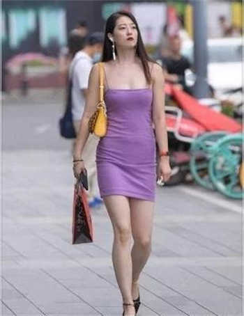 钙片加qq2630508213