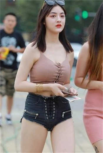 98tang改成什么网站了