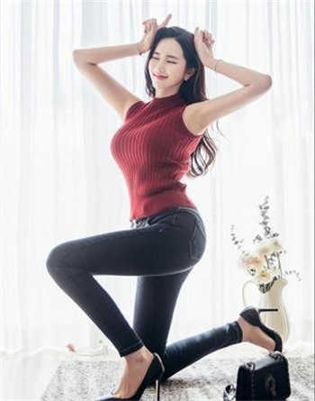同城邂逅交友