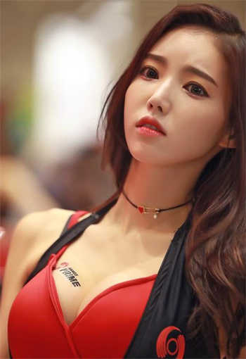 乌鲁木齐女王微信号