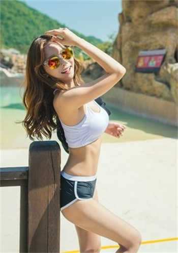 冷婚旧爱全文免费阅读