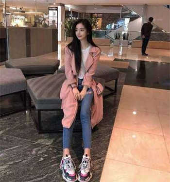 可以同城叫服务的软件